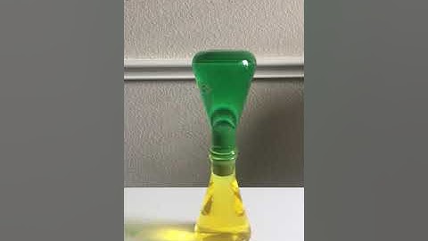 8D Temperature Inversion Demo Unlabeled Inversion Conditions