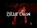 Billie Eilish - About The Album