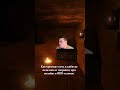 Как проходит ночь в кибитке недалеко от заправки, при онлайне в 900 человек #rust #rustmeme