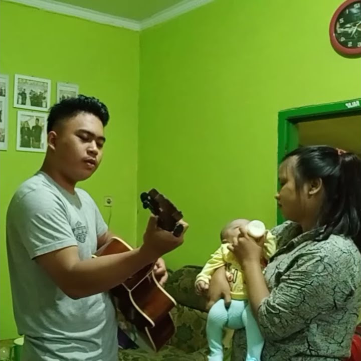 Anima Bintang || story wa