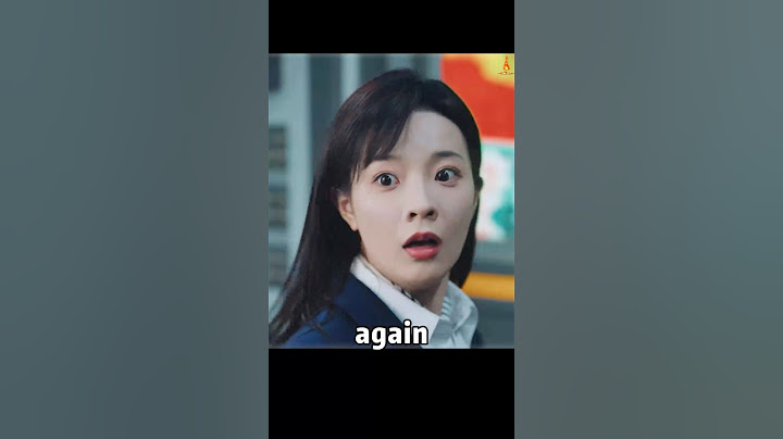 He prevented a plane crash. #drama #acting #chinesedrama