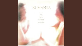 Video thumbnail of "Kumanta - Candombe de Mucho Palo"