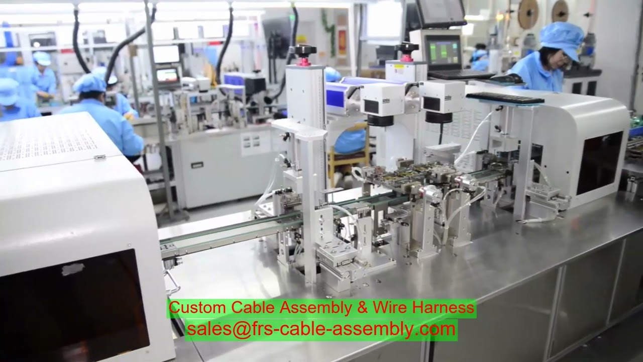 XO2TCuZ1-K XO3TCuZ1-K (AS) (AS+) Armoured Ship Offshore Marine Shipboard Instrumentation Cable