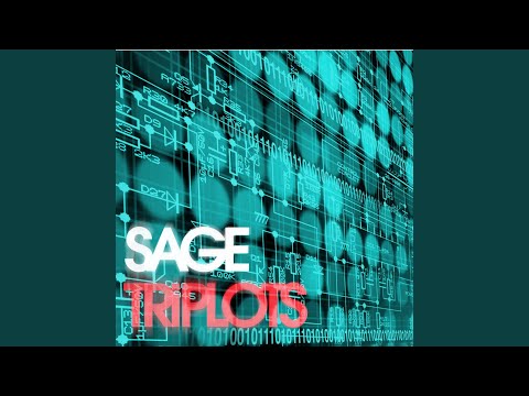 Triplots (Original)