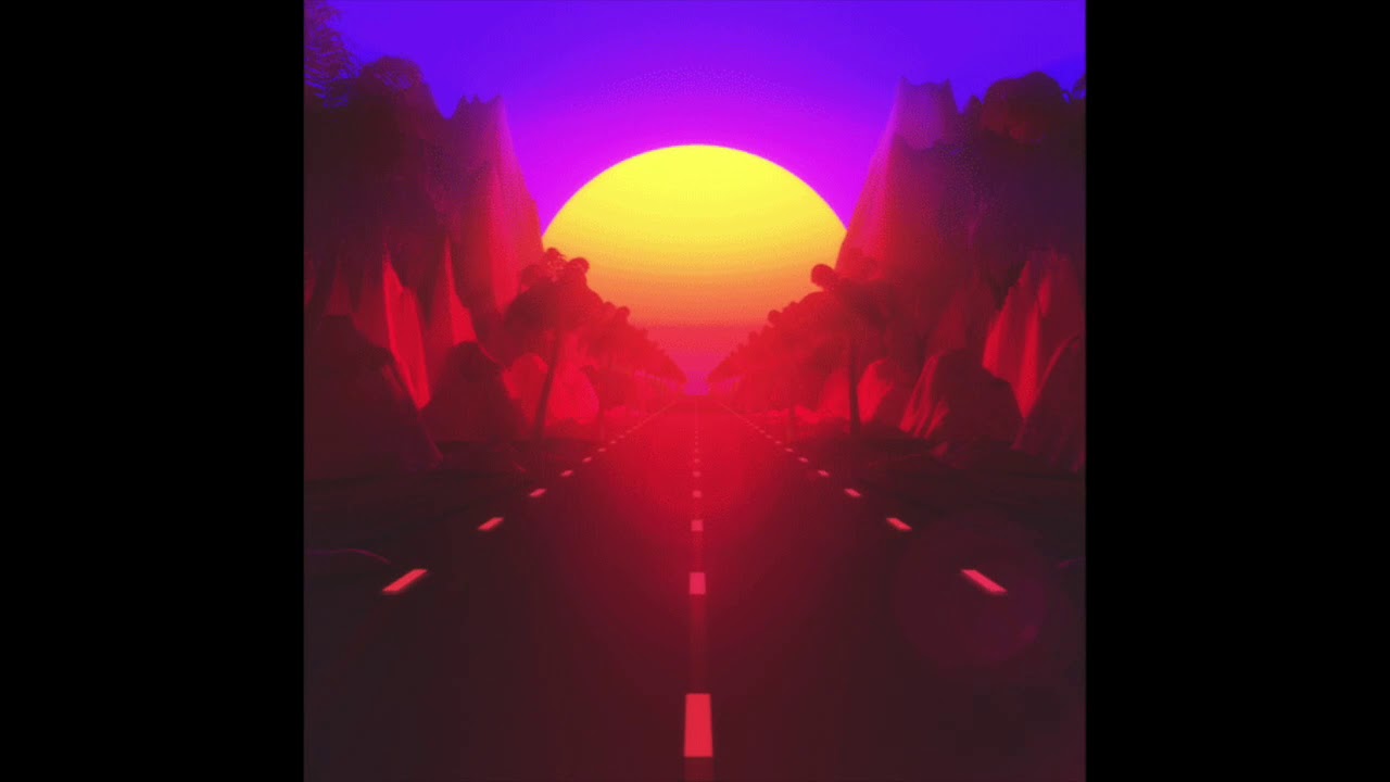 Alan Walker - Sing Me To Sleep - slowed and reverb