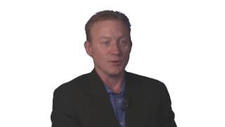 Kofax Ktm Mailroom Mike Randash Executive Director Nelnet