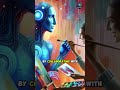 Can AI Become Truly Creative The Debate Over Machine Generated Art #shorts #aicreativity #ai