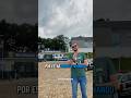 🚨 Você pode ser preso por compartilhar sua senha do Wi-Fi…
