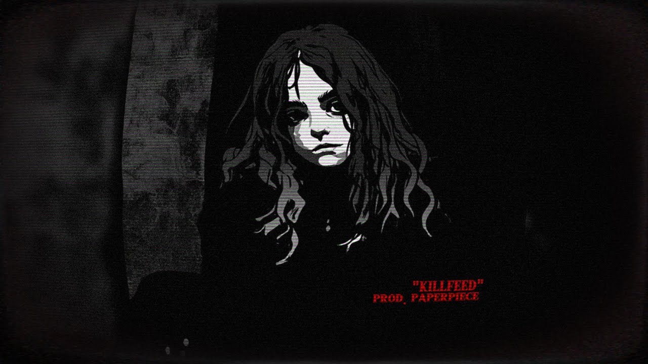 [FREE] Trap Metal | Nu Metal Type Beat | "KILLFEED"