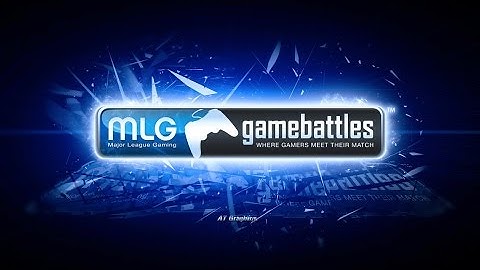 1v1 Search and Destroy MLG Games Battle Match up