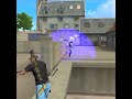 trolling Noods 🤣 #freefire #tondegamer #shortsfeed #Szxyt