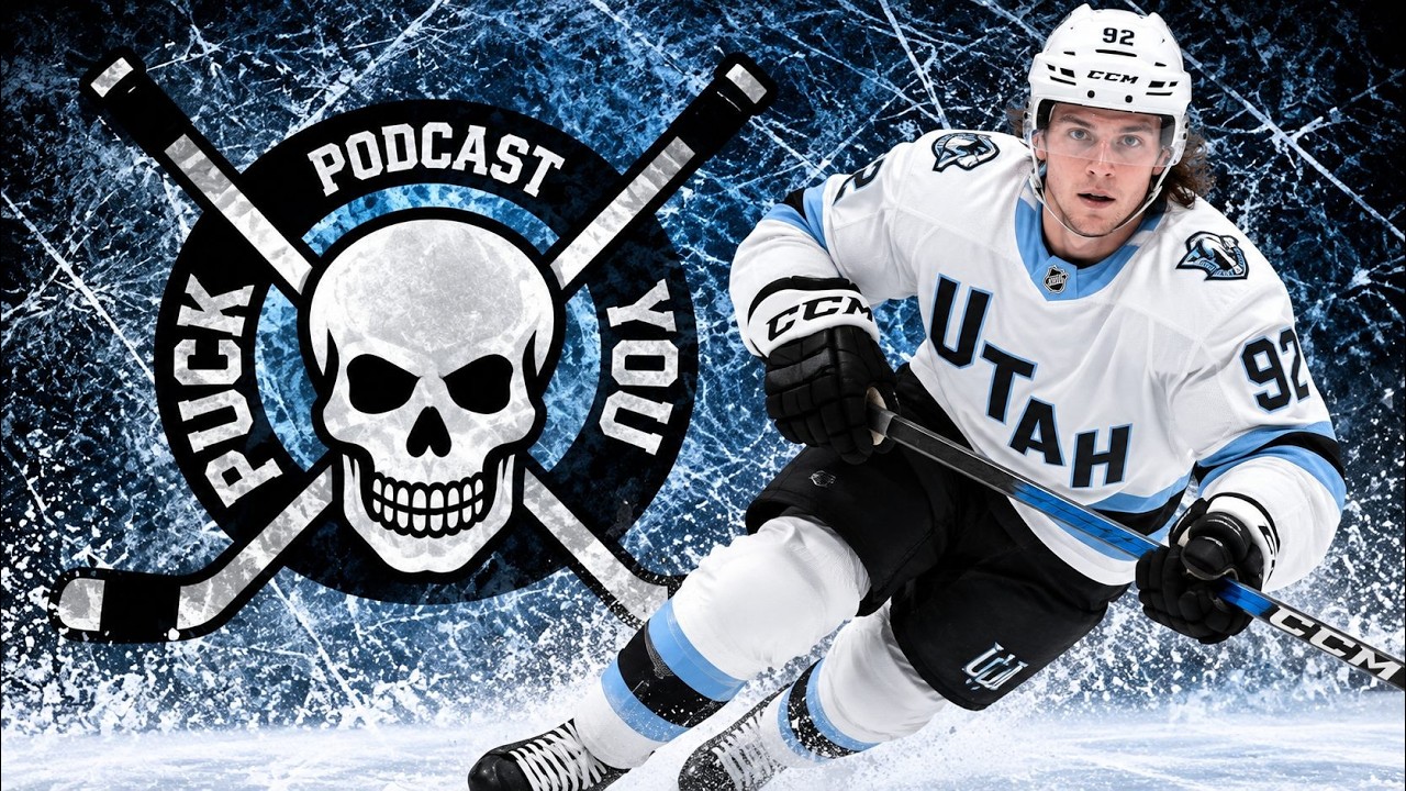 FREE NHL Picks 10/6/26 Best Bets & NHL Predictions