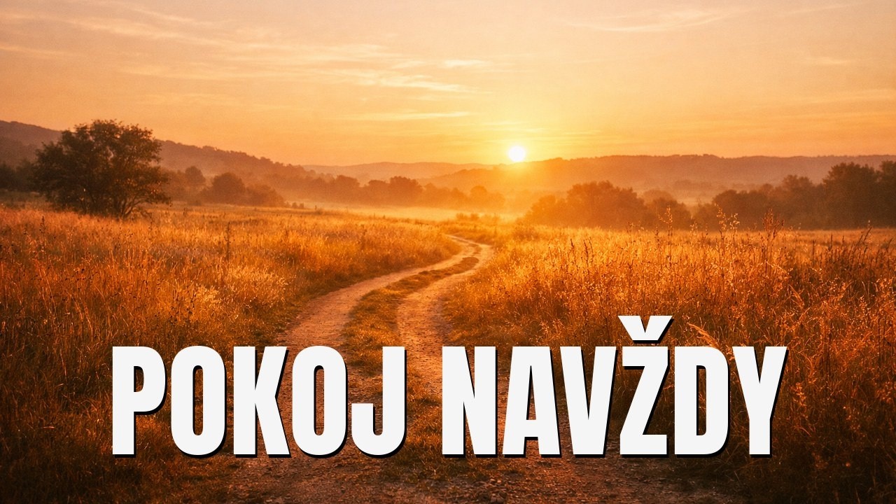 Po 30 dňoch: ako pokračovať