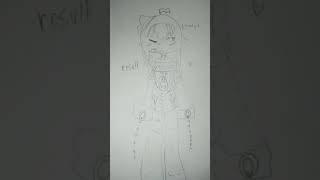 Me humans pin design =? Clothes by: Pinterest ib:@Choco._drawing Me humans pin design =? Clothes by: Pinterest ib:@Choco._drawing