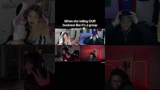 Download Lagu het zijn GGs😭(Twitch:shell0) MP3