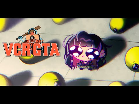 video thumb