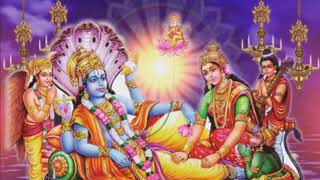 Laxmi Narayan Bhajan 🚩|लक्ष्मी नारायण भजन की स्थिति |No Copyright Video