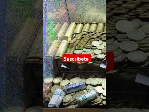 The DoubleU Casino Show 12 - Viking Fury and Magic Show Slots