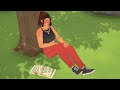 Live Mode Sneak Peek #4 - Maggie’s Summer