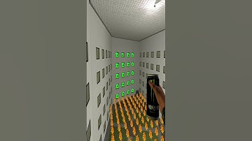 part-158 #Gmod2.0 #NexTbotS