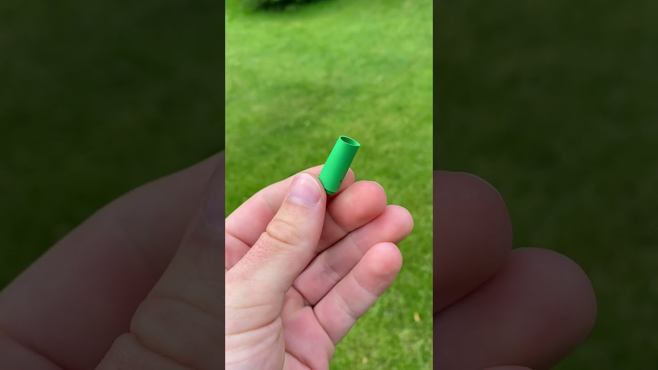 Single Best Upgrade To Your Gun