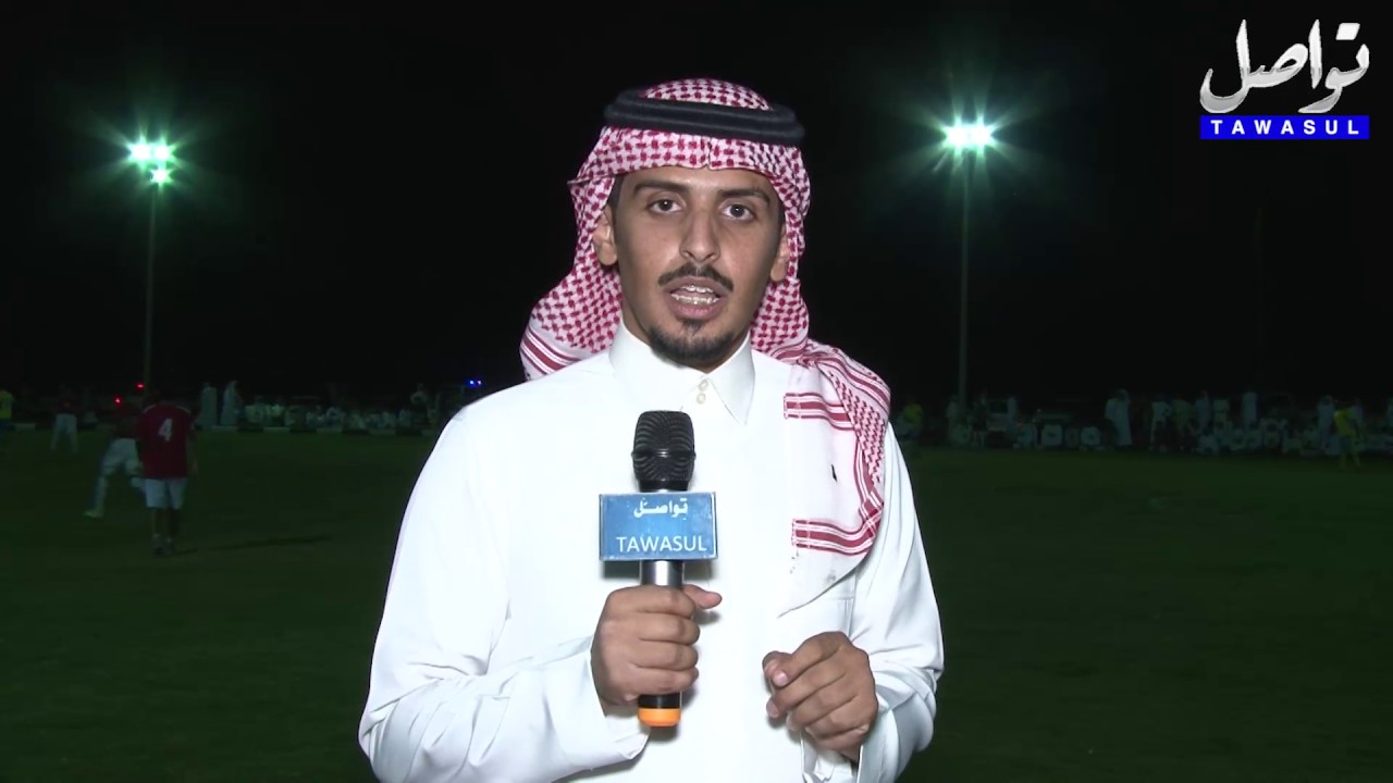 ختام الدورةالثالثةبالسوريةبإسم الشيخ المرحوم/نواف بن فيحان السور تحت رعايةالشيخ نايف بن فيحان السور