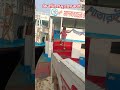 কি বলিব দুঃখের কথা #কি বলিব দুঃখের কথা #ভাইরাল #funny #unfrez #love #ইউটিউব #ফরইউ #travel #training