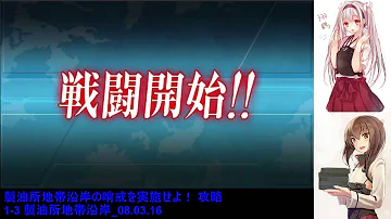 تحميل 製油所地帯 تحميل 製油所地帯