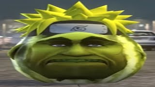 Стрим Реакция-Разбор на Lin Gang Melon 9
