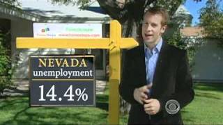 The Tea Party vs. Harry Reid