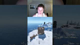 Top 10 bases on Spoonkid 2x #rust #rustgamer #dayz #rustsurvival #spoonkid2