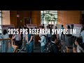 PPS Symposium 2025