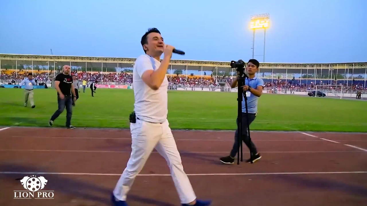 скачать улугбек рахматуллаев голуби Ulug'bek rahmatullayev | улугбек рахматуллаев отец youtube.