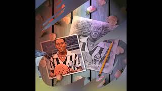 Created with ToonMe app #toonme a legend in the game of football pele screenshot 1