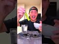Nonomen funny video😂😂😂 Challenges &amp; Sings