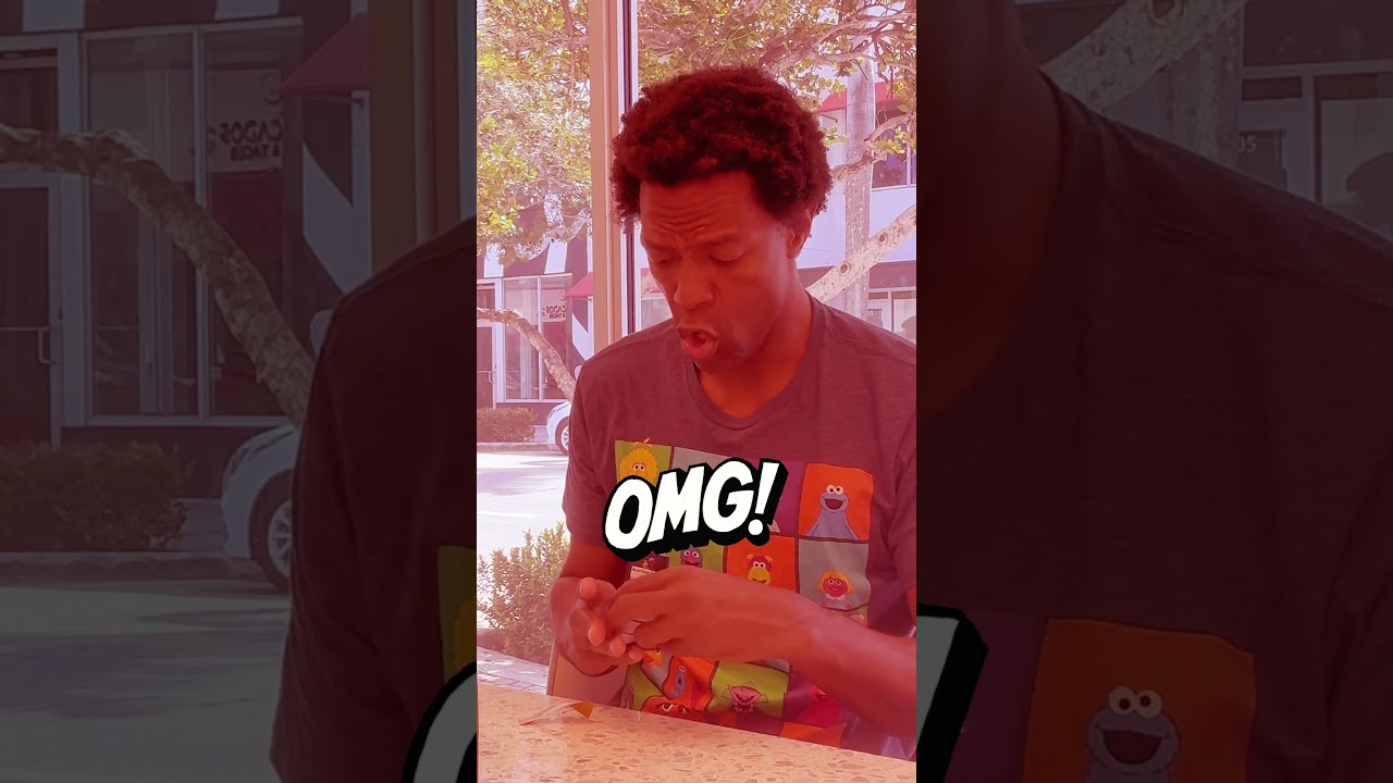 Trying Final Boss Sour Blueberry Levels! Level 3 is INTENSE