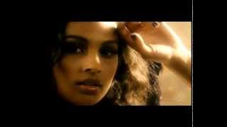 Alesha Dixon - Knockdown (HD)