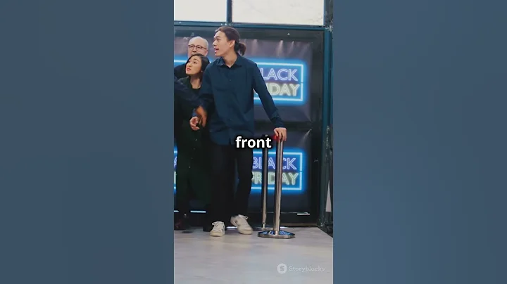 What’s the Most Embarrassing Thing You’ve Done in Front of a Crush? 😳❤️