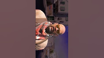 TOP 5 WALLBANGS ON DUST 2