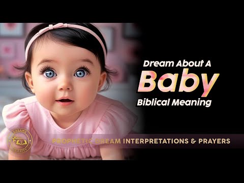 Biblical Meaning of