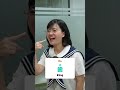 Từ đồng âm trong tiếng Nhật, bạn đã biết hết chưa#rikinihongo #tiengnhatsocap #japanese