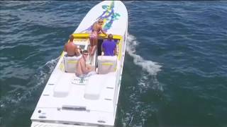 Sky Pro Imaging Offers Aerial, Ground-Based & Underwater Photography, Videography & Production