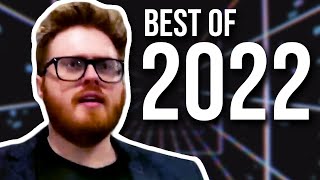 PaymoneyWubby 2022