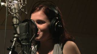 Amy Diamond - Shooting Star Acoustic Version