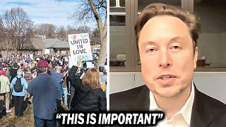 Información Elon Musk Releases New Message about Somalis & Notices Something Disturbing about Them Noticias