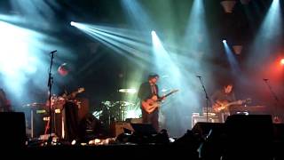 Wilco - I Cant Stand It - SSF 2011