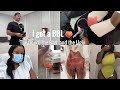 I GOT A BBL IN MIAMI AND THIS IS WHAT HAPPENED |  RAW BBL JOURNEY | AVANA PLASTIC SURGERY CENTER