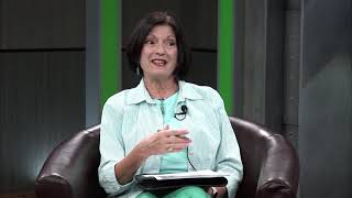 Celebrity EXPUNGEMENT & SEALED RECORDS | The Law Matters  8.12.21 Net Worth