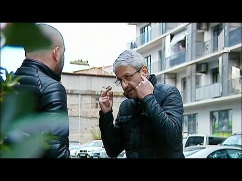 სააკაშვილის განცხადება - შეფასებები