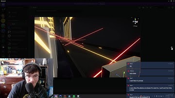 Godot and Lofi game dev - back to the polishing grind